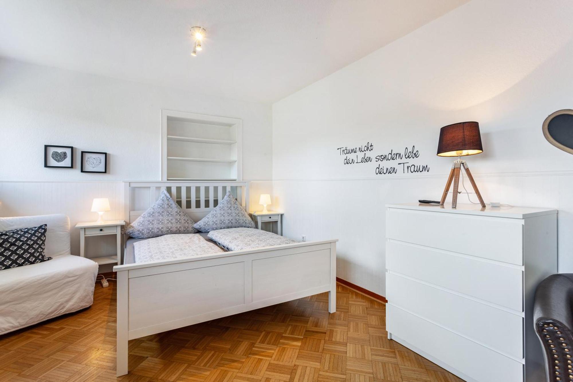 אסלוה Ferienwohnung Greitemann מראה חיצוני תמונה